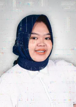 Astary Tyas